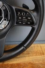 Stuurwiel Stuur Mercedes Sprinter w907 NIEUW, Ophalen of Verzenden, Nieuw