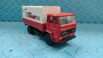 DAF 2100 NAMAC Brabant, Ophalen of Verzenden, Nieuw, Bus of Vrachtwagen, Lion Toys