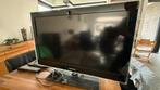 Samsung LCD-televisie 32 inch, Ophalen, Gebruikt, 50 Hz, LCD