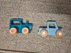 Little dutch auto's, Ophalen, Zo goed als nieuw, Auto