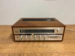 Akai AA-8000 Stereo Receiver Versterker, Gebruikt, Ophalen, Overige merken, Minder dan 60 watt