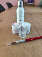 Nagelfabriek Acryl Set - Zo goed als nieuw!, Ophalen of Verzenden, Zo goed als nieuw, Overige typen