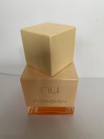 YSL NU 80 ml, Ophalen of Verzenden, Zo goed als nieuw