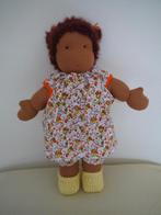 antroposofische pop, Ophalen of Verzenden, Nieuw, Babypop