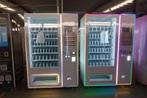 High tech vending machines nieuw 2 st. (Geen koeling), Nieuw, Ophalen of Verzenden