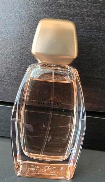 All of me narciso rodriguez samples, Sieraden, Tassen en Uiterlijk, Uiterlijk | Parfum, Nieuw, Ophalen of Verzenden