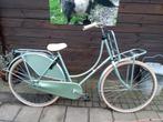 Nog zeer nette 28 inch dames/meisjes fiets Batavus Old Dutch, 47 tot 50 cm, Ophalen, Zo goed als nieuw, Batavus