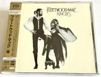SACD Fleetwood Mac - Rumours. Japan Import. Nieuw  gesealed, Cd's en Dvd's, Cd's | Pop, Ophalen, Nieuw in verpakking