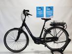 Trek LM 2+ Bosch Active Line Plus Middenmotor, Fietsen en Brommers, Ophalen of Verzenden