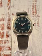 Eterna sonic electronic, Ophalen of Verzenden, Staal, Overige merken