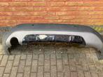 Bmw x1 F48 diffuser achter bumper, Ophalen, Achter, BMW, Bumper