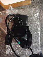 Lcd  Yolin 20 c,scherm engwe Ep 2 boost, Minder dan 47 cm, Ophalen of Verzenden, Nieuw, Overige merken