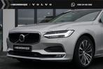 Volvo V90 2.0 T4 Business Luxury+ | Adaptieve Cruise Control, Auto's, Volvo, 12 maanden, 15 km/l, Euro 6, 1616 kg
