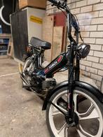 Tomos 65cc Gereviseerd, Fietsen en Brommers, Brommers | Crossbrommers, Ophalen, Gebruikt, Overige merken