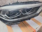 bmw 1serie f40, Ophalen of Verzenden, Gebruikt, BMW