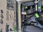 Festool dwc 18-4500, Doe-het-zelf en Verbouw, Ophalen of Verzenden