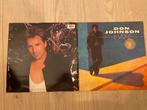 Don johnson, Cd's en Dvd's, Ophalen of Verzenden, Gebruikt