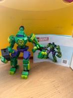 Lego, G1, Ophalen of Verzenden, Zo goed als nieuw