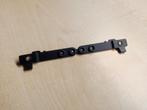 Vintage Tamiya F1 Body locks voor meerdere modellen, Ophalen of Verzenden, Nieuw