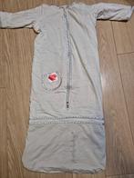 Puckababy 4 seizoenen slaapzak, Kinderen en Baby's, Dekens, Slaapzakjes en Inbakerproducten, Ophalen of Verzenden, Gebruikt, 70 tot 85 cm