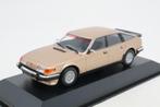 1:43  Rover Vitesse 3500 V8 1986  -  Maxichamps, Hobby en Vrije tijd, Modelauto's | 1:43, Nieuw, Ophalen of Verzenden, MiniChamps