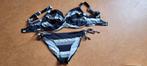 Esprit bikini grote cupmaat 38G, Esprit, Ophalen of Verzenden, Zo goed als nieuw, Bikini