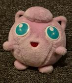 Piggly puff., Ophalen, Overige typen