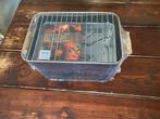 bbq, Tuin en Terras, Ophalen, Nieuw