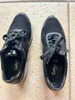 Gabor Dames Sneakers - maat 6,5 breedte K, Ophalen of Verzenden, Zo goed als nieuw, Sneakers of Gympen