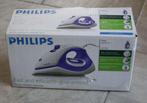 Philips Stoomstrijkijzer GC 1705, Witgoed en Apparatuur, Strijkijzers en Strijkplanken, Ophalen of Verzenden, Zo goed als nieuw