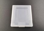 Game Boy Opbergcase Cartsleeve Dust Cover Cartridge Case, 1 speler, Ophalen of Verzenden, Zo goed als nieuw, Vanaf 3 jaar
