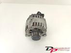 Dynamo van een Ford Fiesta, Gebruikt, -, -, Ophalen of Verzenden