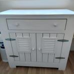 Houten babykamer, Ophalen, Gebruikt, Jongetje of Meisje