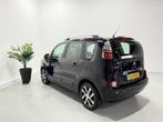 Citroen C3 Picasso 1.2 PureT Tendance | CLIMA | 5D, Voorwielaandrijving, Gebruikt, Euro 6, 1199 cc