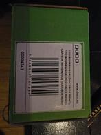 Nieuwe Duco CO2 Boxsensor (Ducobox Reno), Ophalen, Nieuw