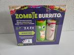 Zombie Burrito - NIEUW nog in cellofaan, Ophalen, Vijf spelers of meer, Nieuw, Exploding Kittens
