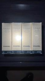 Chanel creme sublimage, Verzenden, Nieuw, Gehele gezicht, Verzorging
