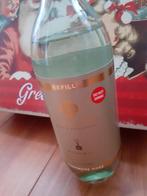 Rituals Cashmer Rose, Ophalen of Verzenden, Nieuw