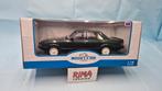 Ford Granada MK2 2.8 Injection Modelauto, Hobby en Vrije tijd, Modelauto's | 1:18, Overige merken, Auto, ., Nieuw