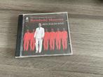 Ben Folds Five - Unauthorized Biography Of Reinhold Messner, Ophalen of Verzenden
