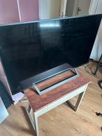 Sony Bravia KDL-43WD759 – 43″ Full HD Smart TV te koop, Audio, Tv en Foto, Televisies, Ophalen, Gebruikt, 50 Hz, Sony