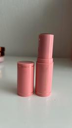 Pat mcgrath blush stick in sunkissed seduction, Ophalen, Zo goed als nieuw, Wangen