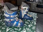 Div. Snowboard en ski schoen/en, Ophalen, 140 tot 160 cm, Gebruikt, Schoenen