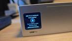 Defecte Ubiquiti UniFi Dream Machine Pro (UDM Pro), Ophalen of Verzenden, Niet werkend, Router, Ubiquity UniFi