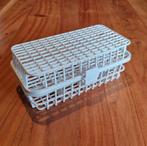 Vaatwasser rekje voor spenen en accessoires, Kinderen en Baby's, Babyvoeding en Toebehoren, Ophalen of Verzenden, Gebruikt, Overige typen