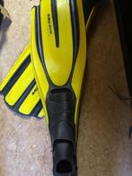 Mares vinnen 42-43, Watersport en Boten, Duiken, Ophalen of Verzenden, Nieuw, Zwem- of Duikvliezen