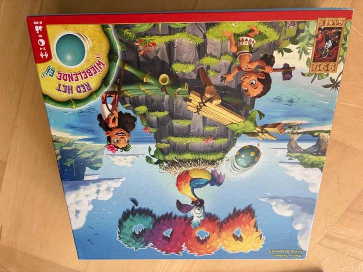 Spellen: Camelot Jr. ; SpongeBob vier op een rij; Dodo, Hobby en Vrije tijd, Gezelschapsspellen | Bordspellen, Zo goed als nieuw