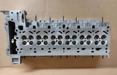 Nieuw! BMW N53B30 Cilinderkop F10 e90 e60 325i 330i 528i 525, Auto-onderdelen, Motor en Toebehoren, BMW, Nieuw, Ophalen of Verzenden
