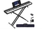 Keyboard – Elektrische Piano, Ophalen of Verzenden, Nieuw, 61 toetsen, Overige merken