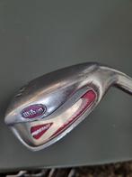 Wilson ProStaff, Sandwedge, grafieten shaft, prima conditie., Ophalen of Verzenden, Gebruikt, Club